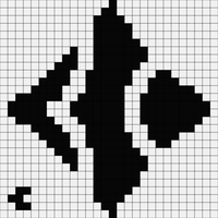 1000068155.jpg