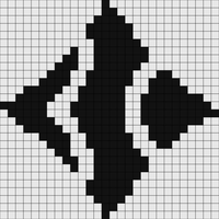 Copy of Blind Channel