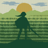Zelda cross stitch.jpg