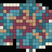 82 flor.jpg
