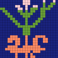 Jumper