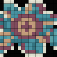 82 flor.jpg