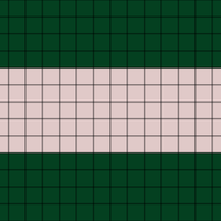 1000392784.png