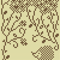 Screenshot 2025-12-16 at 10.46.51 AM.png