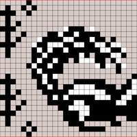 Copy of Skunk Glove