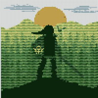 Zelda cross stitch.jpg