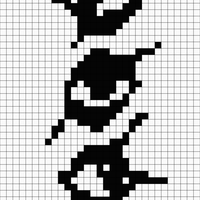 IMG_0171.jpeg