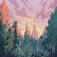 zelda image.jpg