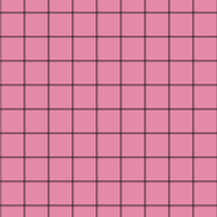 IMG_1595.png