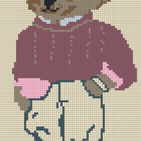 Copy of Copy of Copy of Polo Bear