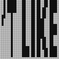 Copy of Screenshot 2025-12-16 175332.png