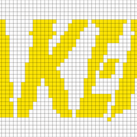 A36B847F-8127-400E-B711-E40B30FBB49D.png