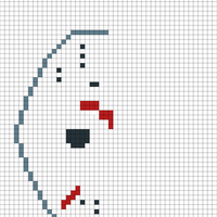 Jason