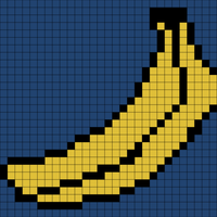 Banana-single