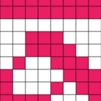 Copy of last