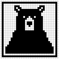 Copy of Copy of Copy of Copy of Copy of bear mod