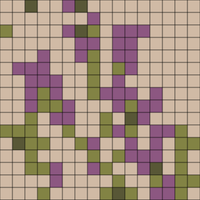 Screenshot 2025-12-16 at 12.52.23 PM.png