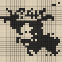 1000005657.png