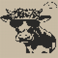 1000005657.png