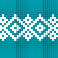 Copy of Copy of Copy of 2 color diamond