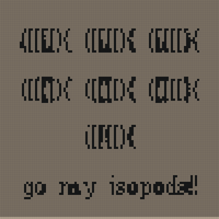 IMG_2852.png