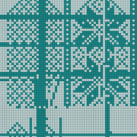 image_2025-12-16_232523881.png