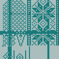 image_2025-12-16_232808863.png