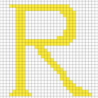 Ron