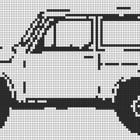 db7ebf1a7068435fв6ce78fd6972c6c9.jpg