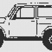 db7ebf1a7068435fв6ce78fd6972c6c9.jpg