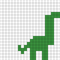 dino