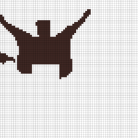 test 2