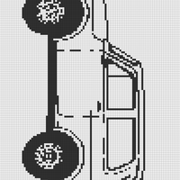 db7ebf1a7068435fв6ce78fd6972c6c9.jpg