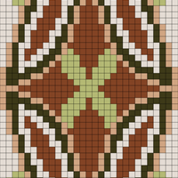 Roman_tile_chart1.png