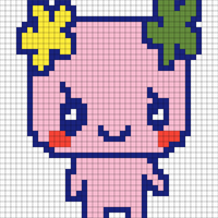 바이올렛치.png