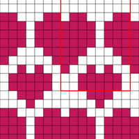 coeur coeur