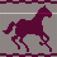 Copy of Copy of Copy of Horse