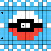 pokeball