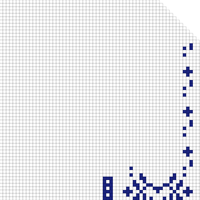 aa