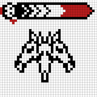 Zagreus socks