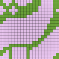 Copy of new pattern