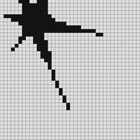 IMG_0178.jpeg