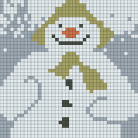 snowman.jpg