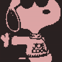 Joe Cool.jpg