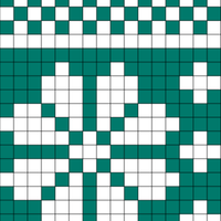 flocon