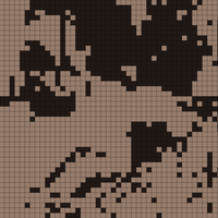 344E2109-03BB-4561-A901-652D3C7F7F09_1_102_o.jpeg