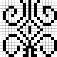 Copy of test2