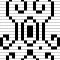 test3