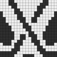 pwhl-logo.png