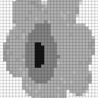 IMG_1931.jpeg